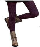 Lian LifeStyle LLS Women's Fashion Stretch Spandex LeggingsToeless Size XS/S