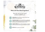 White Cream Liniment 11 oz. Pack of 3