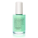 Piggy Paint 100% Non-Toxic Girls Nail Polish