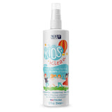 Kids Klean Hand Sanitizer, 12 OZ Pack of 5