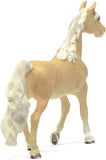 SCHLEICH Farm