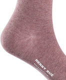 Lovely Annie Comfortable Big Girls Women's Cotton Crew Socks L1843 Size 5-11