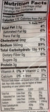 Thai Kitchen Gluten Free Garlic & Vegetable Instant Rice Noodle Soup, 1.6 Oz