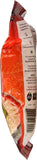 Thai Kitchen Gluten Free Garlic & Vegetable Instant Rice Noodle Soup, 1.6 Oz