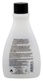 Pure Acetone Polish Remover, Removes Polish Very Quickly, Pack of 3, 4 Ounce Per Pack