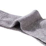 Lovely Annie 7 Pairs Latest Fashion Splendid Women's Cotton Crew Socks, Comfortable - Breathable Best for Multiple Activities L1859 Size 5-11