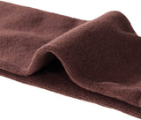 Women's 1 Pair Thigh High Socks Over the Knee High Leg Wamers Girls Winter Warm Crochet Socks