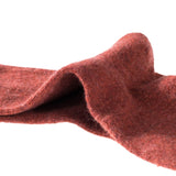 Lovely Annie 9 Pairs Gorgeous Comfy Super Comfortable Women Wool Crew Socks. Strong, Soft with Unique Designs L1844 Size 5-11