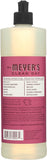Mrs Meyer's Mum Liquid Dish Soap, 16 FZ
