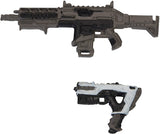 Apex Legends Revenant 6-Inch Collectible Action Figure