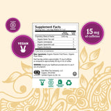Yogi Tea - Green Tea Kombucha (6 Pack) - Supplies Antioxidants to Support Overall Health - 96 Tea Bags