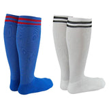 LLS-XL002-M-2P-BLU-WHI
