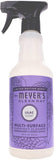 Multi-Surface Everyday Cleaner, 16.0 Fluid Ounce Pack of 3