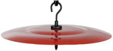 Woodlink HM46 Hooks 'n More Weather Guard, Red, 10-Inch