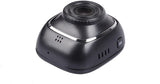Lian LifeStyle Latest Technology HD Dash Camera Trusted Quality Car Accessories: Security Camera Front & Rear with Night Vision for Safety LY760