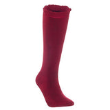 Lian LifeStyle Charming Children's Knee High Cotton Socks JH0510 Size 0Y-5Y