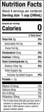 Low Sodium Chicken Broth- Gluten Free, Non GMO, Fat Free, Low Sodium Chicken Broth (3-Packs)