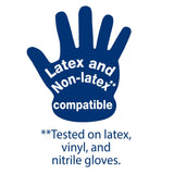 Dial-1715570 Professional 00213 Instant Hand Sanitizer With Moisturizers Pump 16 Oz. (8-Pack)