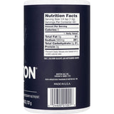 Morton Salt Regular Salt - 26 oz