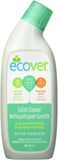 Ecover Toilet Bowl Cleaner, Pine Fresh, 25 Ounce- Pack of 3