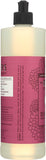 Mrs Meyer's Mum Liquid Dish Soap, 16 FZ
