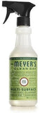 Mrs. Meyer's Multi Surface Spray Cleaner ‑ Iowa Pine ‑ 16 fl oz (Pack of 12)