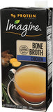 Imagine Bone Broth, Chicken, 32 oz