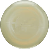 Mrs. Meyer's Clean Day Liquid Hand Soap, Cruelty Free and Biodegradable Formula, Iowa Pine Scent, 12.5 oz