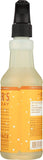 Mrs. Meyer's Clean Day Multi-Surface Everyday Cleaner, Cruelty Free Formula, Orange Clove Scent, 16 oz each, 3-Packs