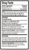 J.R. Watkins White Cream Liniment, 11 Ounce