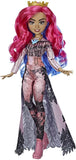 Disney Descendants Audrey Fashion Doll, Inspired by Descendants 3