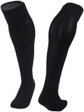 Lian LifeStyle Children 1 Pair Exceptional Knee High Sports Socks XL05 XS/S/M