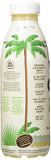 Pressed Coconut Juice, 500 ML 4-Packs