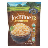 RCE, OG2, THAI HOM, BRN JASM , Pack of 6
