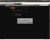 Lian LifeStyle Women's 1 Pair Adorable, , Fashionable Thigh High Cotton Socks for everyday relaxed feet LW1025 Size 6-9(Black)