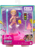 Barbie Accessories