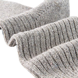 Lian LifeStyle - Socks For Children - 9 Pairs