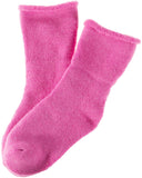 Lian LifeStyle - Socks For Children - 4 Pairs