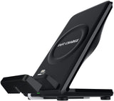 Lian LifeStyle Super Intelligent Wireless Charger for Samsung, iPhone or Any QI-Enable Smartphone F18