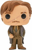 Funko Pop Movies Harry Potter-Remus Lupin Toy