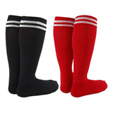 LLS-XL002-M-2P-BLK-R