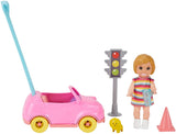 Barbie Accessories