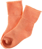 Lian LifeStyle - Socks For Children - 8 Pairs