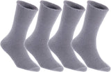 Lian LifeStyle - Socks For Children - 6 Pairs