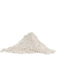 High Quality Organic Farro Grain - Whole Wheat Grains Bulk | Healthy & Vegan Grains: Super Grain Organic Wheat Grain - Excellent Source of Dietary Fiber | USDA Certified Farro Grains in 25 Lb Per Bag