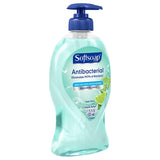 Liquid Hand Soap, Fresh Citrus, 11.25 Oz , Pack of 1