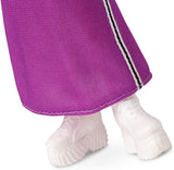 Barbie BMR1959 Doll