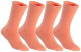 Lian LifeStyle - Socks For Children - 3 Pairs
