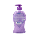 Liquid Hand Soap, Lavender and Chamomile - 11.25 fluid ounces Each 1-Pack