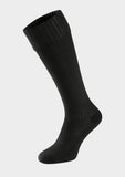 LLS-XL002-M-2P-BLK-R